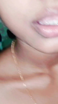 Session 03 Indian Couple Roleplay on Bhabhi &devar, Blowjob Cum Shot Her Mouth