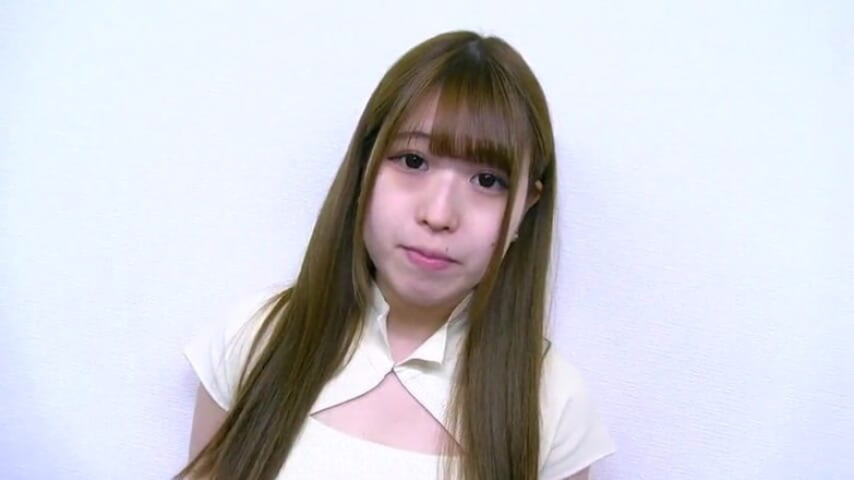 Asian happy ending: Asian Angel 18584