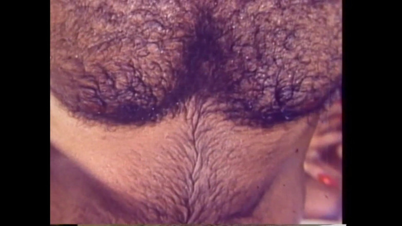 Vintage megastore: La Donna Avida Prende Il Latte