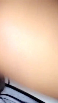 Podstępne meet up My Step Bro Pornbox Przyszedł w jebanie My Soul Outta Me Pozwól mi odbijać się na to ojczym