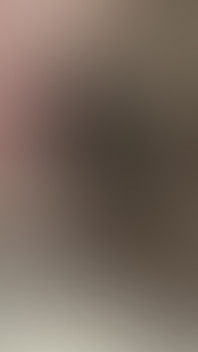 Couple Anal POV Arab Hot Wife Sex Best Blowjob