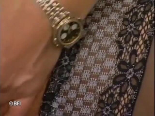 Mature Babes: Trendy granny 2 scenes