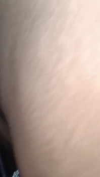 Fabulous Kiに参加して、フル動画を視聴しましょう