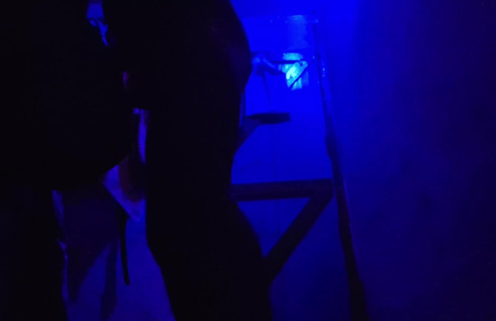 Busty Banuu: Seks xxx video desi girls