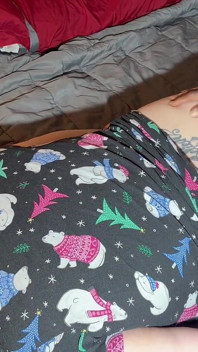 Sloppy Lynn de aproape pe Acest cur