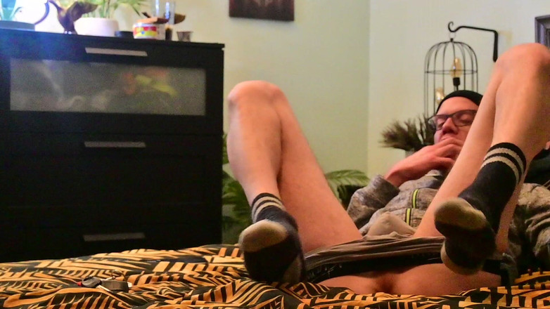 Douglas James: Solo buraco amor