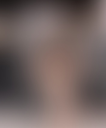 Locked due to age restriction