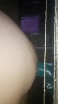 10 inch yêu thích của tôi