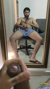 Quick Morning Nut