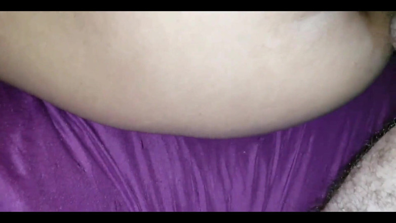 Anny Kitty: मैं अपनी रंडी सौतेली बहन की कुंवारी गांड चोदता हूं और उसके अंदर वीर्य डालता हूं