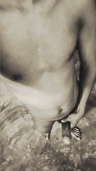 Sl Tamil Gay Chudai Video