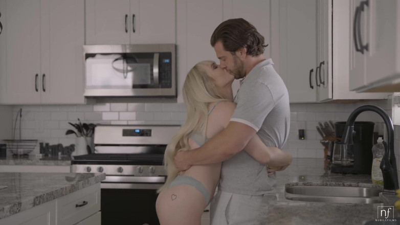 Nubile Films: Non giochiamo - s38: e6