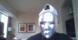 Maculine_Satyr: Podívejte se, o čem to je .... Udělej mě hrdou