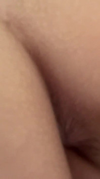 Pleasure