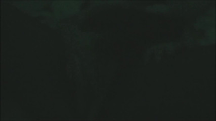 CoupleXXX: In the dark