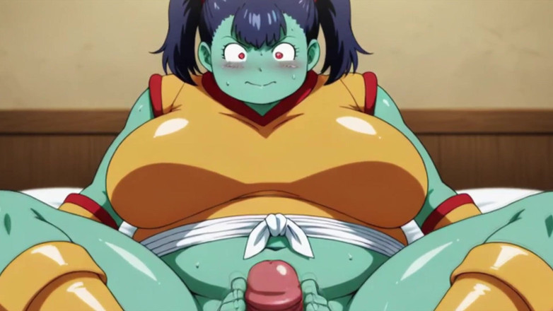 Prznai: Db Monna Hen