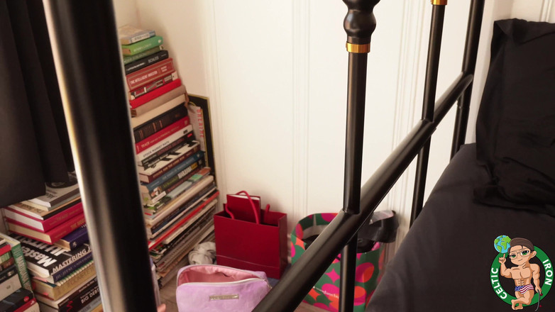 Celtic Iron: Komplette freundin erfahrung aubry babcock bester blowjob pOV cremapie vol.14