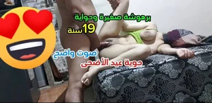 我心爱的继子 Diyala 总是一个快乐的时光
