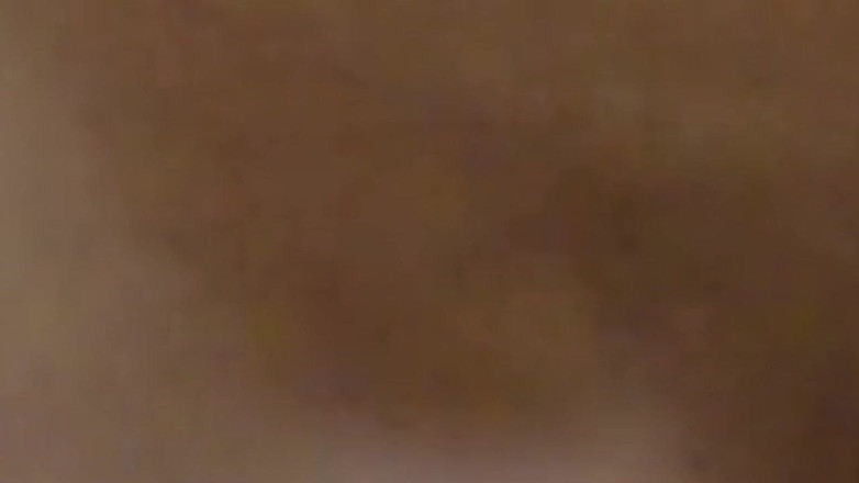 YourDickSucker: Gadis Pyaari yang imut