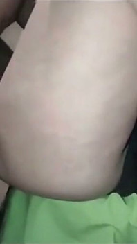 카살 그레소피오 섹스