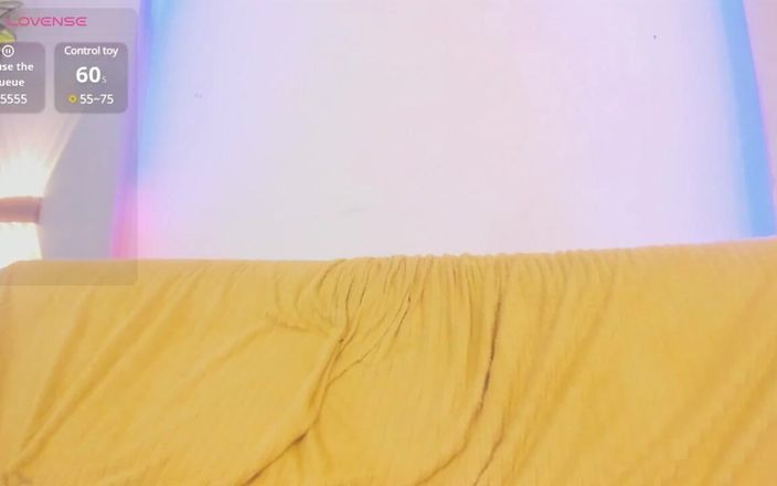 Chole Mercury: 플레이