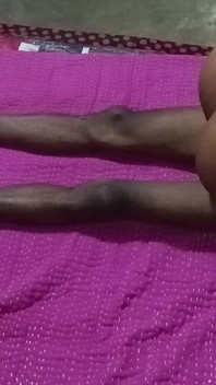 バービーまたはパドシのセックスビデオ