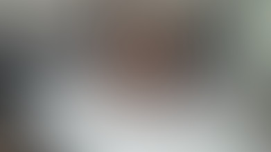 Locked due to age restriction