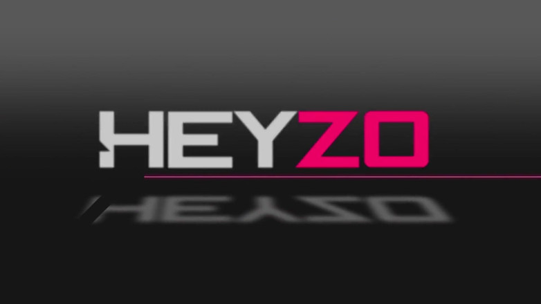 Heyzo: Tomomi Honzawa va te lécher ! - Tomomi Motozawa