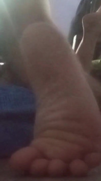 Bangla sex hind poranny seks