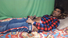 Desiboy110Ankit: Boy Porn Pee and Cum Piss Fun with Cum Golden...