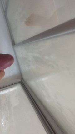 Bayer911: Bayer - Vid_20240518_065027