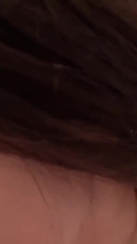 Married Woman Self Shot Ntr Confession Video - Part1