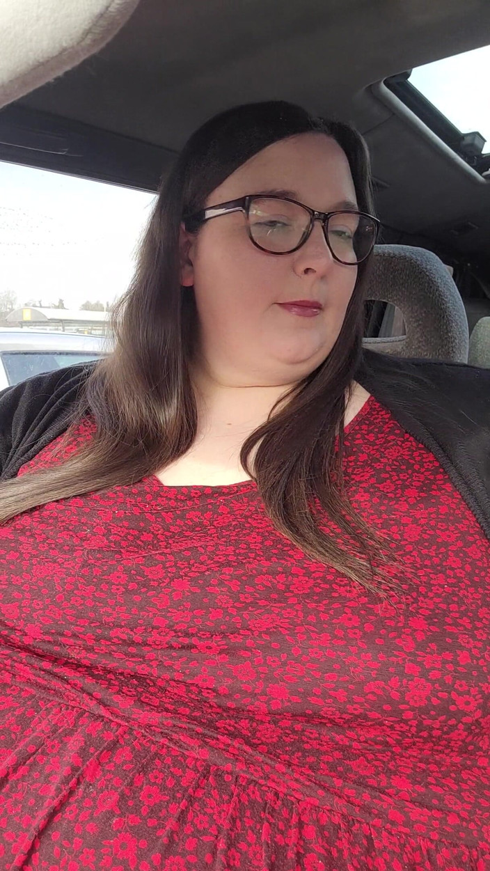 SSBBWLadyBrads: Ayo kita ngobrol