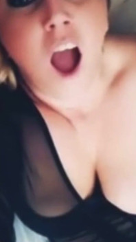 shaukiya chodne laayak mammiyaan sabse hot sankalan