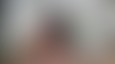 Locked due to age restriction