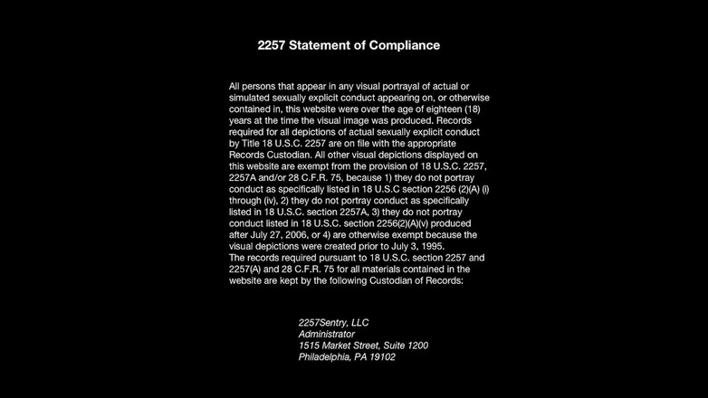 Colby Knox: El tutor