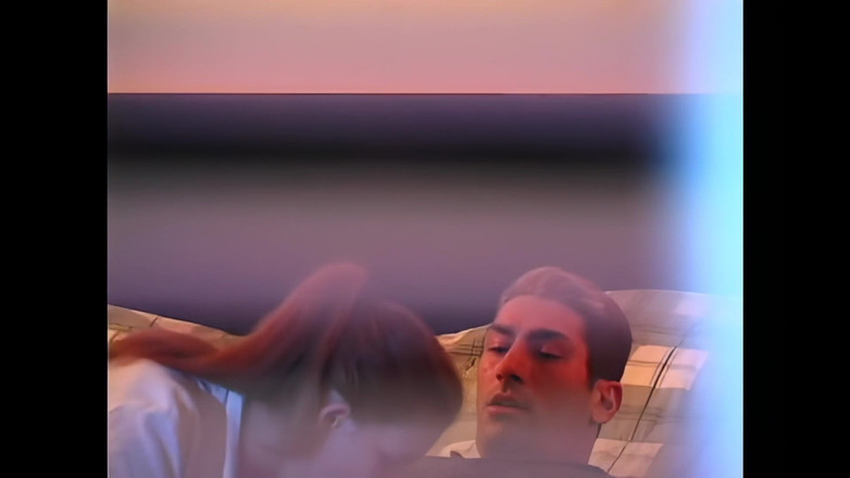 RATATATA!: 彼女の甘い小さなおまんこで犯された素晴らしい美しい若い女の子