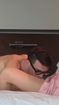 Sextape Crushing Her Cervix - Tight Latina Pussy Vs Monstercock - Alexa Chains
