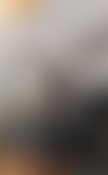 Locked due to age restriction