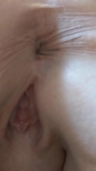 Giantess Wants You Inside Her Big Ass