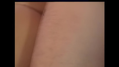 Big Tits World: 她喜欢同时接受两根鸡巴