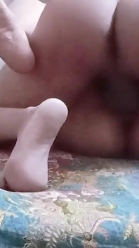 Desi bangla figa indiana cazzo duro