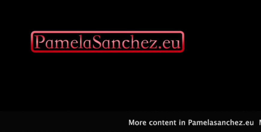 Pamela Sanchez: แม่น่าเย็ดเย็ดหนุ่มวัยใสโดนเย็ดในห้องอาบน้ํากับเพื่อนสนิทของแฟนหนุ่มที่เมียมีชู้ Lotus Swinger Granada Pamela Sanchez และ Ze
