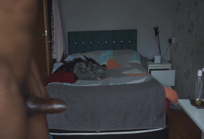 Amadeus: Coli dari berbagai sudut. Ikuti aku