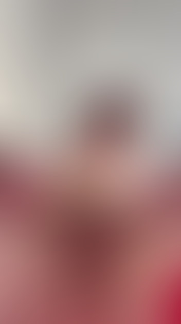 Locked due to age restriction