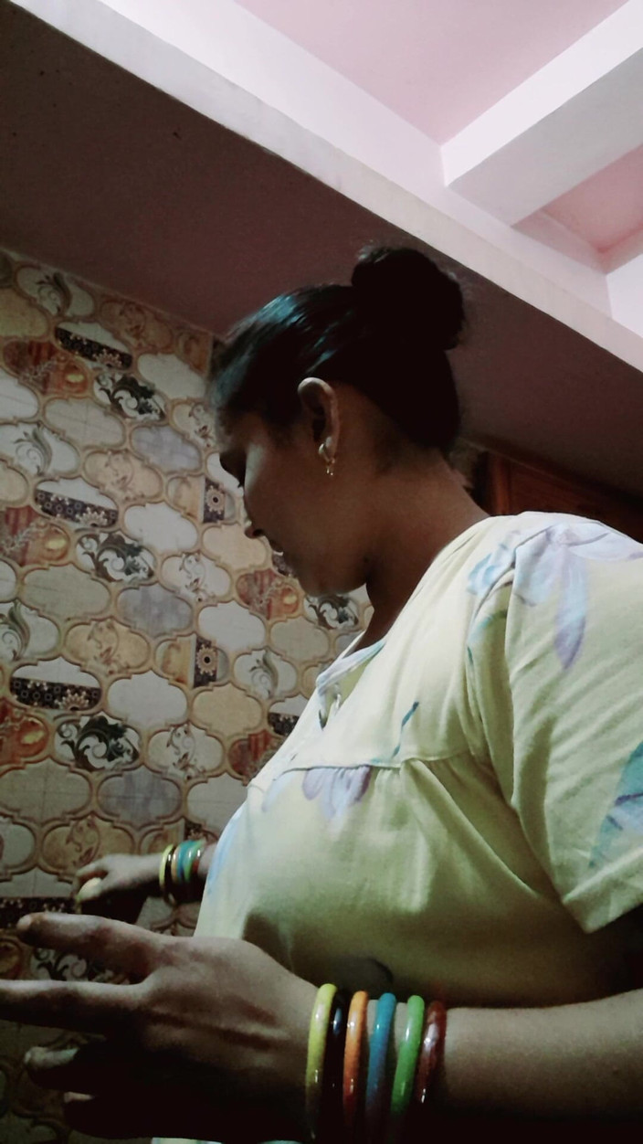 Puja555: Puja Bhabhi Blog