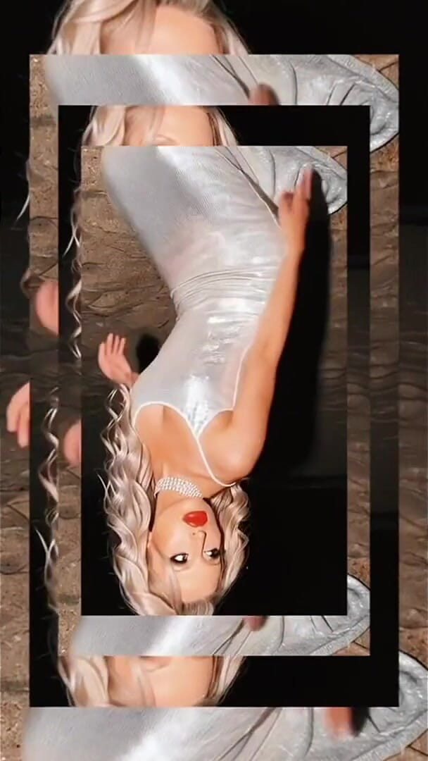Wich Magic Spell Goon Loop Goonet JOI (FinDom Goaldigger)