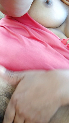 Natusexy: Meine gierige muschi