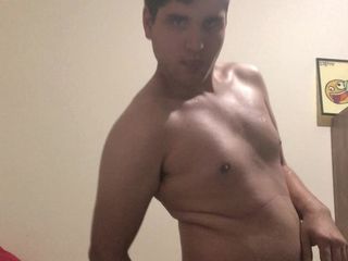 Stav nude: पहला नग्न वीडियो मैंने कभी लिया था जब मैं 18 साल का था