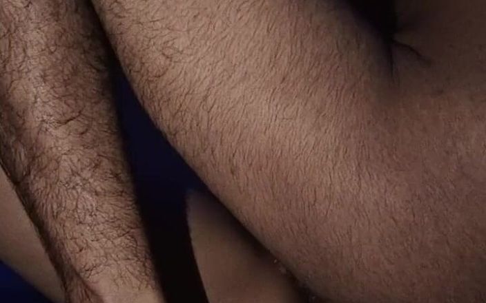 Mohini Lucknow Desi girl: Io ho strappato la figa della cognata della mia amica,...